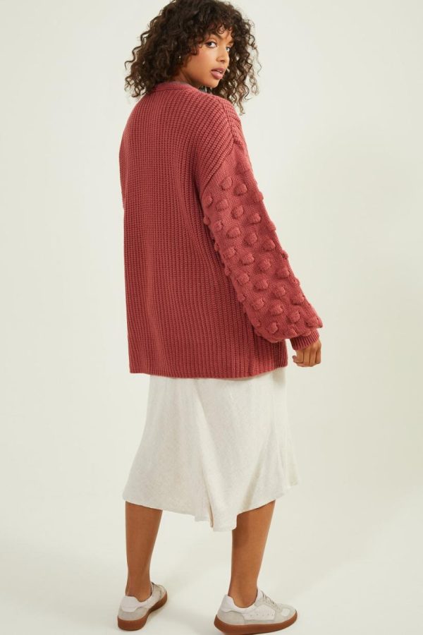 Zestwave.shopafa809e932 4