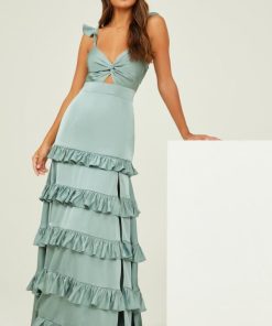 Zestwave.shopafb407f3b2 1