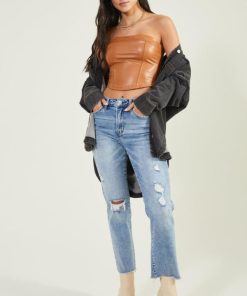 Zestwave.shopafba467bfb 1