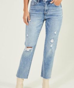 Zestwave.shopafba467bfb 2