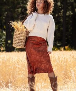 Zestwave.shopb083191f52 1