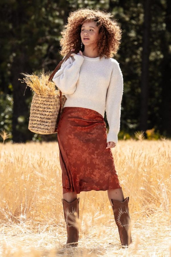 Zestwave.shopb083191f52 1