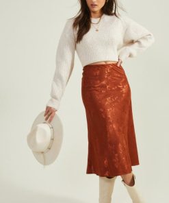 Zestwave.shopb083191f52 2