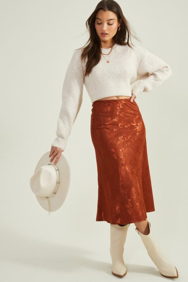 Zestwave.shopb083191f52 2