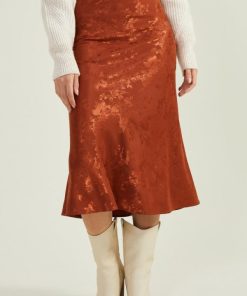 Zestwave.shopb083191f52 3