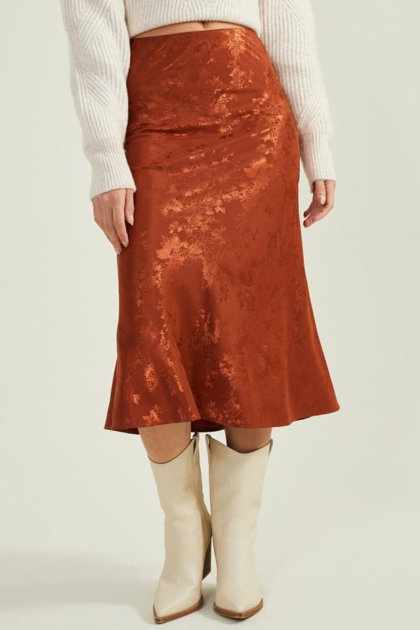 Zestwave.shopb083191f52 3