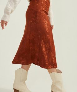 Zestwave.shopb083191f52 4