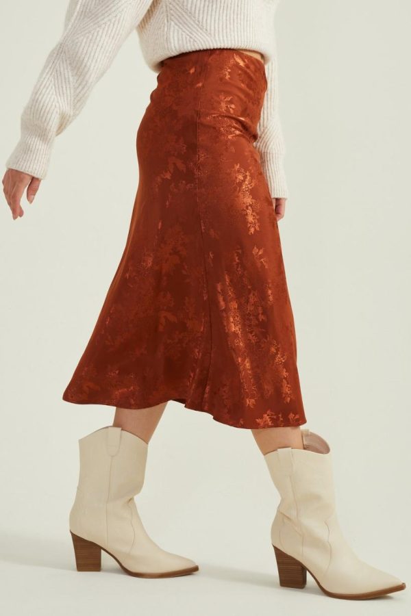 Zestwave.shopb083191f52 4