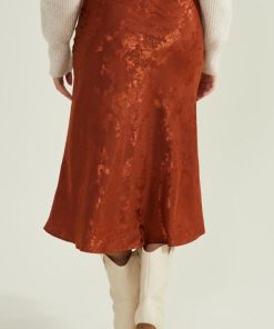 Zestwave.shopb083191f52 5