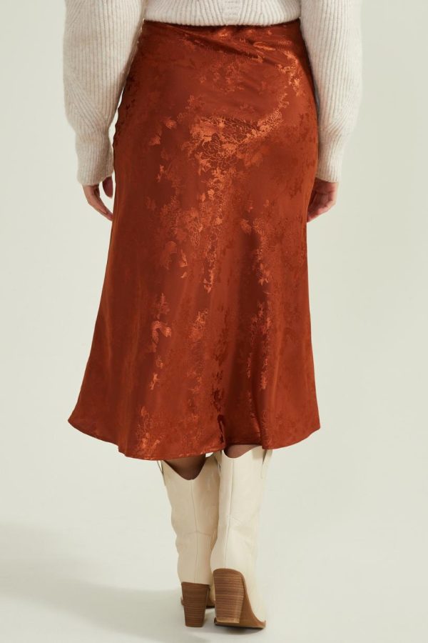 Zestwave.shopb083191f52 5