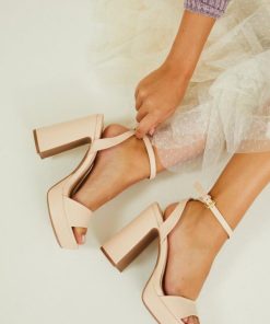 Zestwave.shopb0bad1a4e8 1