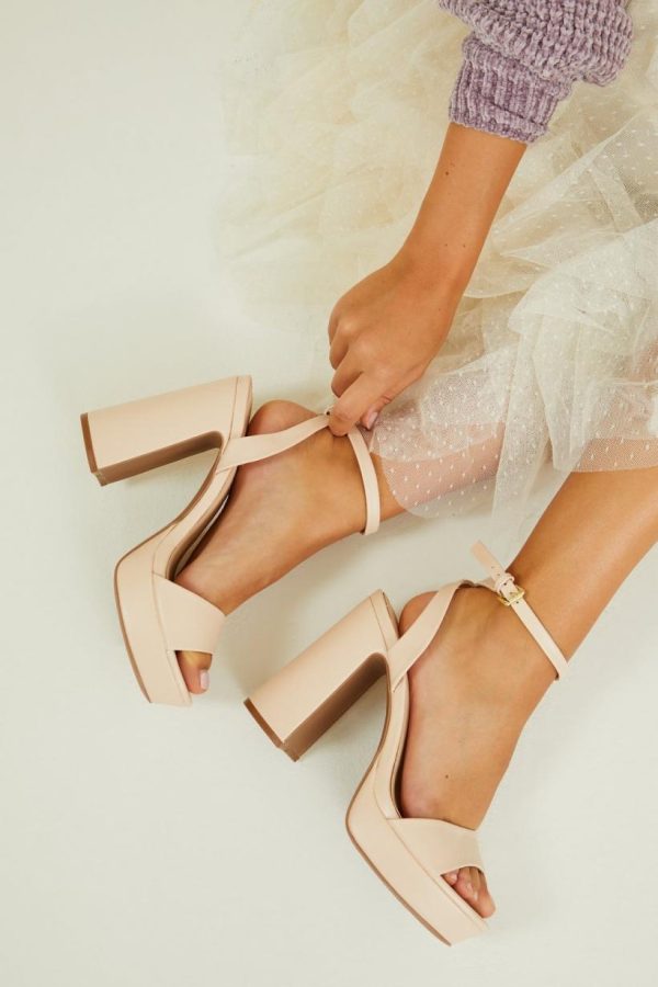 Zestwave.shopb0bad1a4e8 1