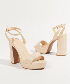 Zestwave.shopb0bad1a4e8 2