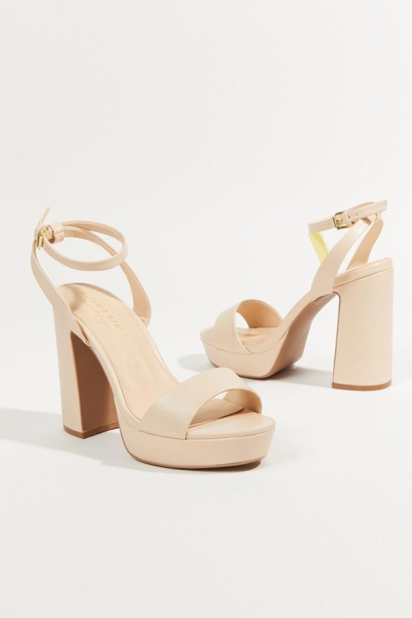 Zestwave.shopb0bad1a4e8 2