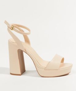 Zestwave.shopb0bad1a4e8 3