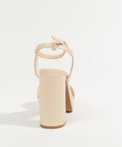 Zestwave.shopb0bad1a4e8 4