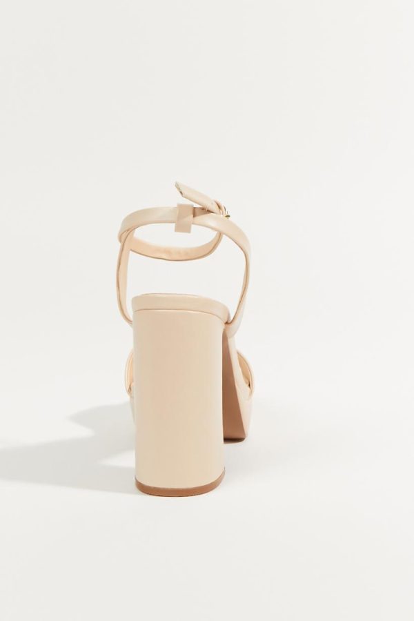 Zestwave.shopb0bad1a4e8 4