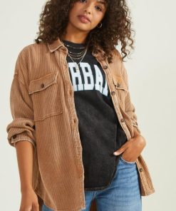 Zestwave.shopb0d2b8f978 1