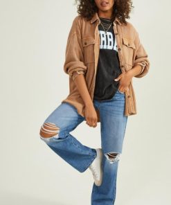 Zestwave.shopb0d2b8f978 2