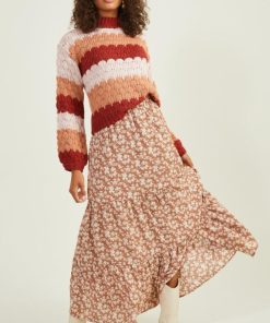 Zestwave.shopb12c5997bd 1