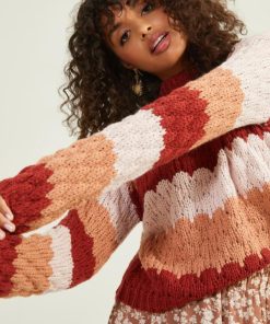 Zestwave.shopb12c5997bd 2