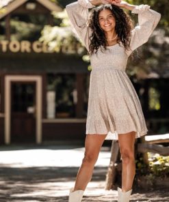 Zestwave.shopb1833960f6 1