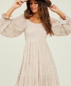 Zestwave.shopb1833960f6 2