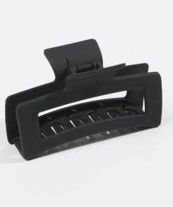 Zestwave.shopb1b06802b6 1