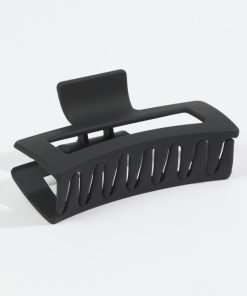 Zestwave.shopb1b06802b6 2