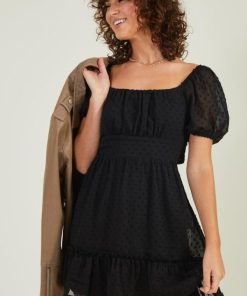 Zestwave.shopb1efa31d10 1