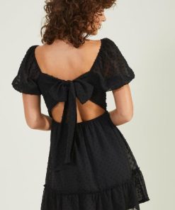 Zestwave.shopb1efa31d10 2