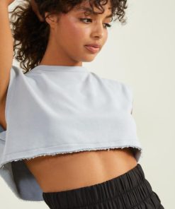 Zestwave.shopb24c424bb8 1