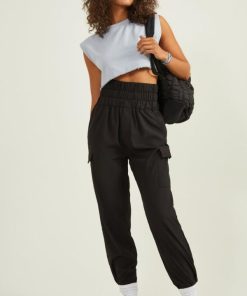 Zestwave.shopb24c424bb8 2