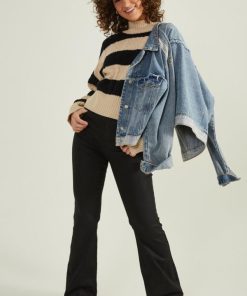 Zestwave.shopb259419c27 1