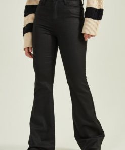 Zestwave.shopb259419c27 2