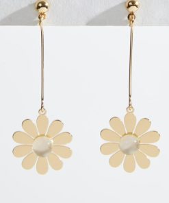 Zestwave.shopb26843c200 2