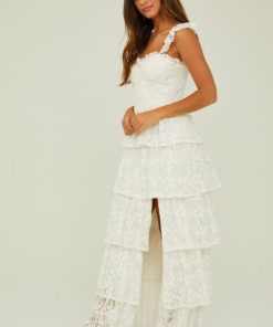 Zestwave.shopb26a7f08f8 1