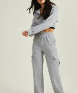 Zestwave.shopb26efdacd8 2