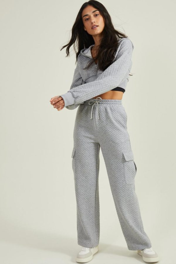 Zestwave.shopb26efdacd8 2