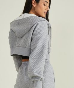 Zestwave.shopb26efdacd8 4