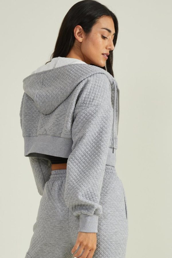 Zestwave.shopb26efdacd8 4