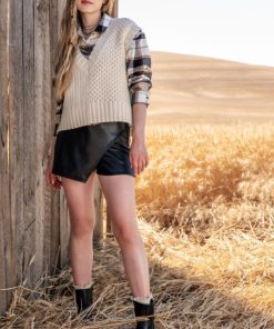 Zestwave.shopb2ad6a92c8 1