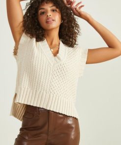 Zestwave.shopb2ad6a92c8 2