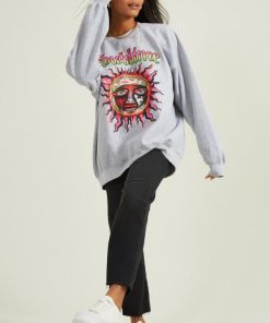 Zestwave.shopb30bf82777 1