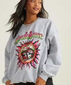 Zestwave.shopb30bf82777 2