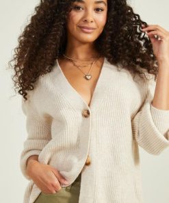 Zestwave.shopb3357eb8a4 1