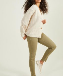 Zestwave.shopb3357eb8a4 2