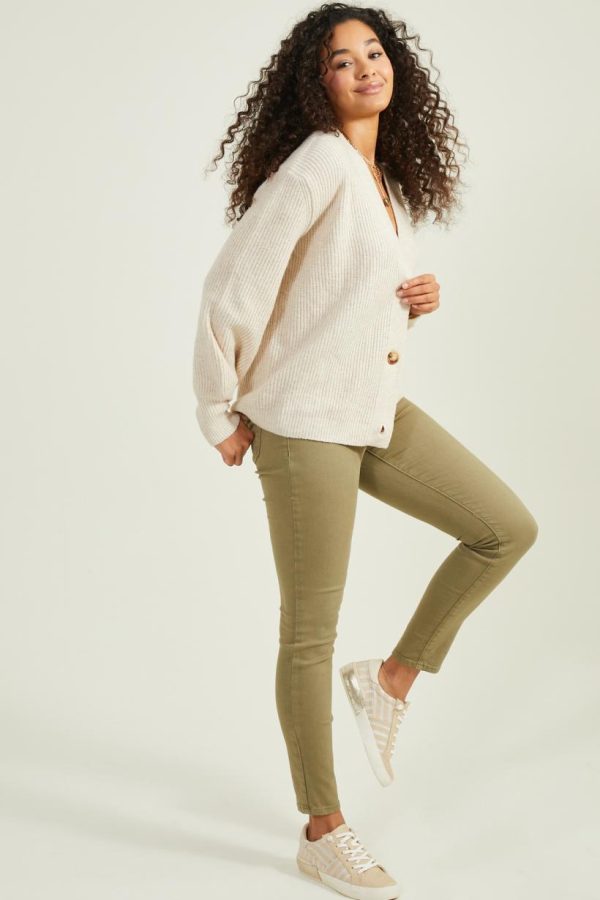 Zestwave.shopb3357eb8a4 2