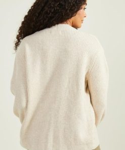 Zestwave.shopb3357eb8a4 3