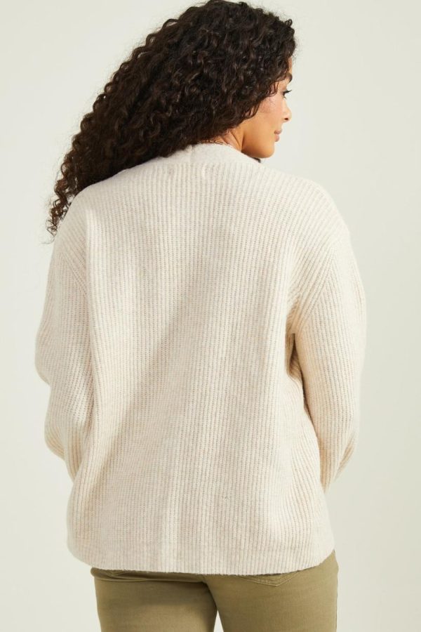 Zestwave.shopb3357eb8a4 3